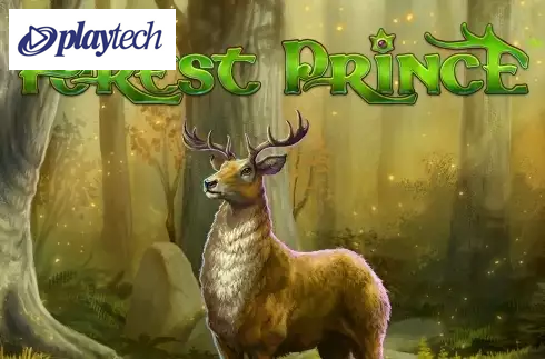 Forest Prince
